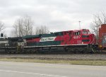 FXE 4697
